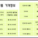 케이티화원