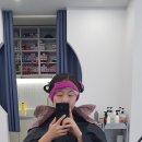 헤어이룸 약수역점 | 헤어이룸 약수역 단발 C컬펌 헤어맛집 만족 후기
