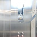 대구현대메디칼 이미지