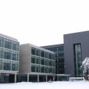 하나고등학교 MBN