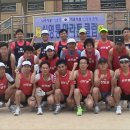 동학초등학교 이미지