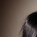 오상신경외과의원 이미지