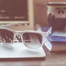 쿠아안경 이미지