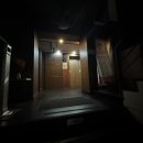 쉬크 | 웨딩 03. 청담 예복대여 맞춤정장 모베터쉬크 후기
