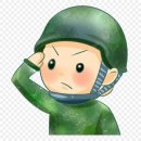 제기46 이미지