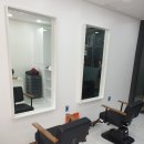 오즈헤어샵 이미지