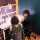 서울대치동영어수학고등전문학원 | 대치동 고3 수학학원, 지금이 마지막 기회입니다