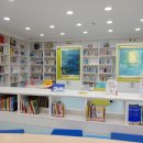 솔벗작은도서관 이미지