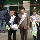 축협마트