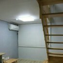 표선리-5 이미지