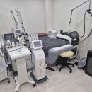 세양한의원 이미지