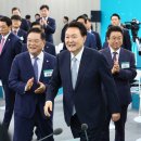 천마인터내셔널 이미지