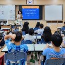 힐링동물의료센터 이미지