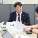 충북밧데리