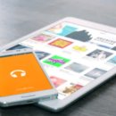 장기슈퍼 이미지