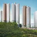 힐스모아공인중개사사무소 이미지