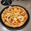 선산중앙로3L-5 | 부산 여행 필수 코스 이재모피자 본점 웨이팅 있어도 꼭 먹는 대표 피자 맛집