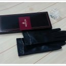 (주)유앤지 이미지