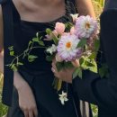 29170-2-B-07 | [W.07] 유온드 포토그라피 촬영 후기 : 우리의 가장 아름다운 모먼트🕊️