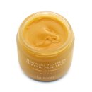 구로-구로-구로-1610 이미지