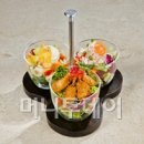 비어카페펀비어킹 네이버블로그