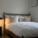 스테이 삼사오월애 이미지