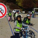 명학초등학교 이미지