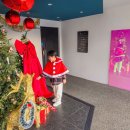 저상목장 이미지