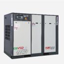 성신유공압 이미지