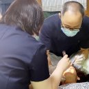 탑정 경로당 이미지