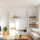 [일반과정][11/09] 정리수납전문가 2급 취득과정 | 김포입주청소 공간을 바꾸는 마법, 정리수납 비법 A to Z