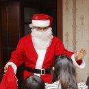 부사전통시장 이미지