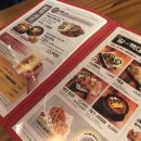 역전게임장 이미지