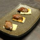 민규 | 삼성동 소고기 오마카세 | 가성비 좋은 한우 런치 코스 민규 삼성점 내돈내산 후기
