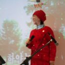 인보의집 Daum카페