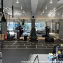 무브먼트 프로젝트 이미지