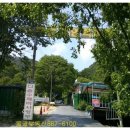 다솜목장 이미지