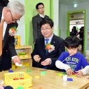 시립호매실어린이집 이미지