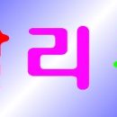 말리주(MarLiJu) 네이버블로그