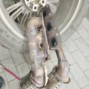 EG카센타 이미지