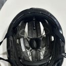 HJC 아이벡스 2.0 자전거 헬멧 ＜S급＞ 이미지
