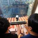 기동반-65 한국일보