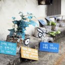 정읍제일고등학교 이미지