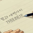 옷수선집 이미지