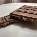피스터블 피넛 버터 크런치 초콜릿 리뷰, 후기(Feastables Peanut Butter Crunch Chocolate Review)