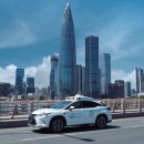 시행착오 이미지