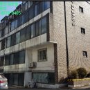 남현동-33 이미지