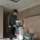 월드광택 네이버블로그