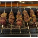 대동양꼬치