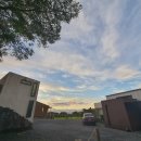 보솜 민박 이미지